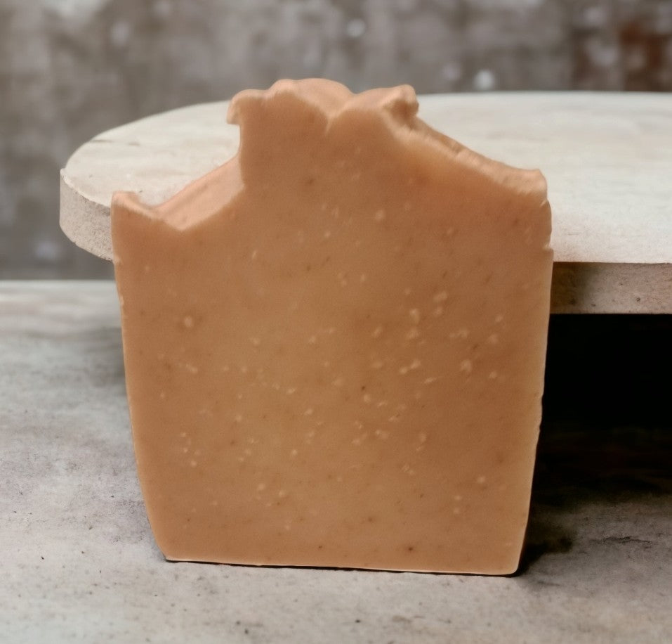 Oh, Honey! (Unscented)